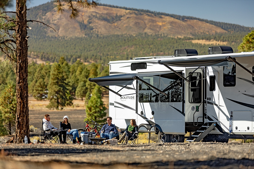 Solitude_Arizona26-web