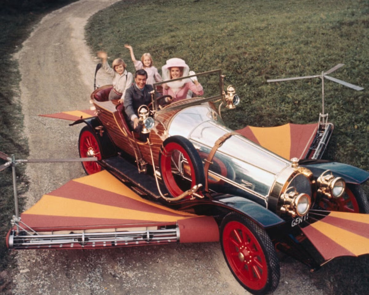 chitty-chitty-bang-bang-1 1