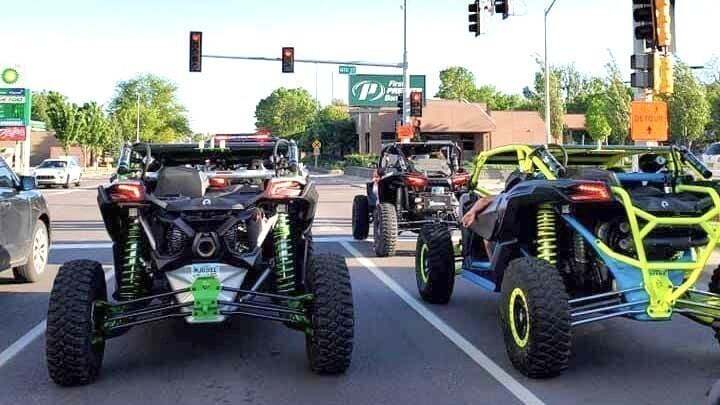 zenqZUbqHEavscg-800x450-noPad